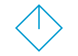 CDM Capital