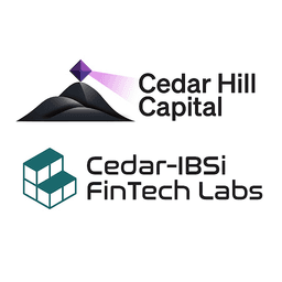 Cedar Hill Capital