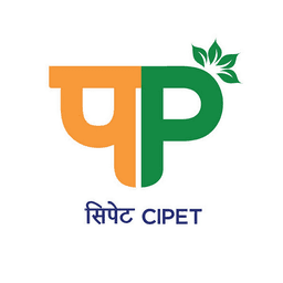 Central Institute of Plastics Engineering and Technology CIPET