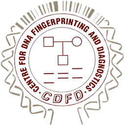 Centre for DNA Fingerprinting and Diagnostics