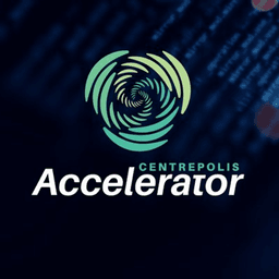 Centrepolis Accelerator