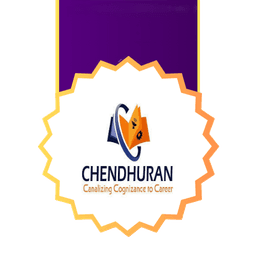 Chendhuran College of Engineering and Technology