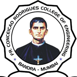 Fr. C. Rodrigues Institute of Technology (FCRIT)