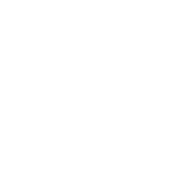 Centre for Innovation and Entrepreneurship, University of Calicut (CIE @ UOC)