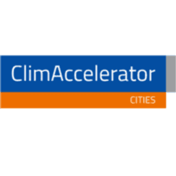 Circular Cities ClimAccelerator