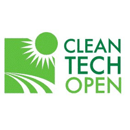 Cleantech Open