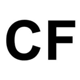 Climate Founders