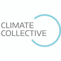 Climate Tech Investment Network