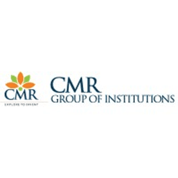 CMR College of Pharmacy