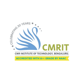 CMR Institute of Technology Bengaluru