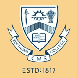 CMS COLLEGE