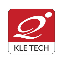 Centre for Next-Gen Entrepreneurship in Science & Technology Foundation (CNEST), KLE Tech