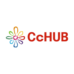 Co-Creation Hub