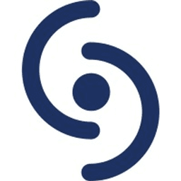 Cogniphy