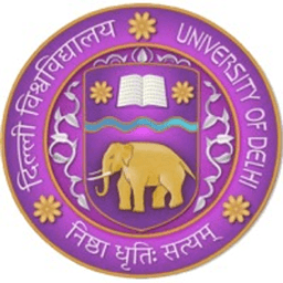 College of Vocational Studies, University of Delhi