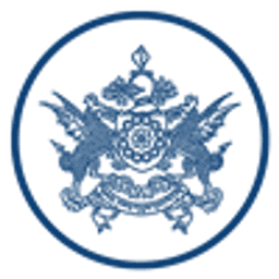 Commerce and Industries Department, Government of Sikkim