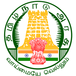 Commissionerate of Industries and Commerce, Government of Tamil Nadu