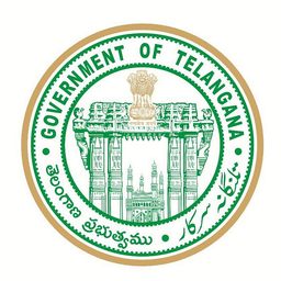 Commissionerate of Industries, Government of Telangana