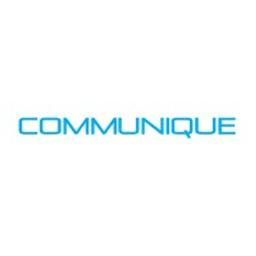 Communique Marketing Solutions