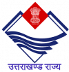 Cooperative Department, Government of Uttarakhand