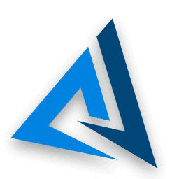 Cornerstone Ventures