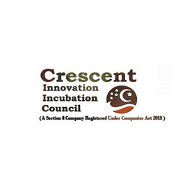 CRESCENT Innovation and Incubation Council