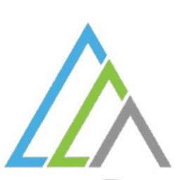Crest Innovations