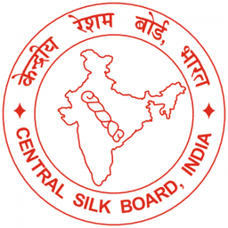 CSB-Central Silk Technological Research Institute