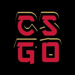 CSGo Hub (Crypto Serumpun Go Hub)