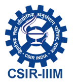 CSIR-IIIM BioNEST Incubator, Industrial Biotech Park Kathua