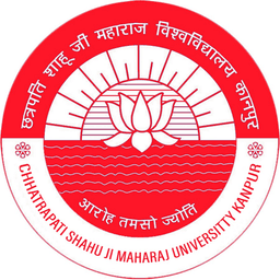 CSJM Innovation Foundation