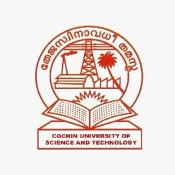CUSAT TBI (CUSATECH Foundation)