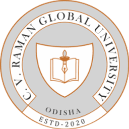 CV Ram College of Engineering