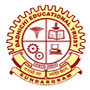 Dadhichi College of Pharmacy