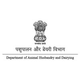 Dept of Animal Husbandry & Dairying (DAHD)