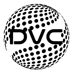 Dallas Venture Capital