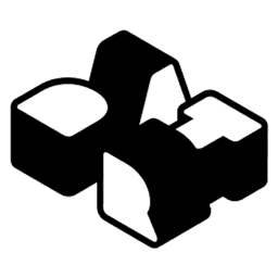 DART Ventures