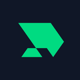 Darwin Startups