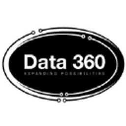 Data 360 Labs