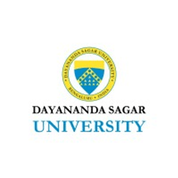 Dayananda Sagar University