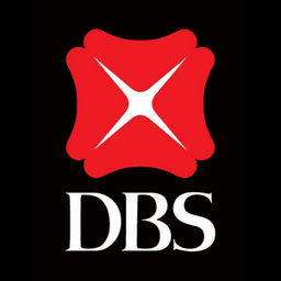 DBS Foundation