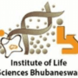 DBT-ILS Bioincubator