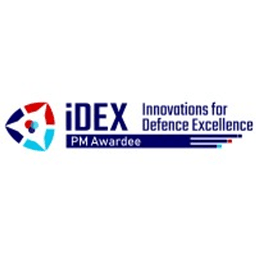 Defence Innovation Organisation