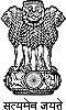 Delhi SC/ST/OBC/Minorities/Handicapped Financial and Development Corporation (DSFDC)