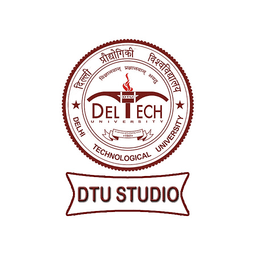 DELHI TECHNOLOGICAL UNIVERSITY