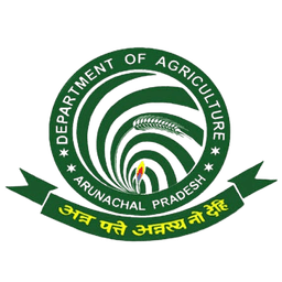 Department of Agriculture, Government of Arunachal Pradesh