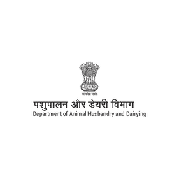 Department of Animal Husbandry and Dairying, Government of India