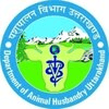 Department of Animal Husbandry, Government of Uttarakhand
