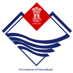Department of Horticulture and Food Processing, Government of Uttarakhand