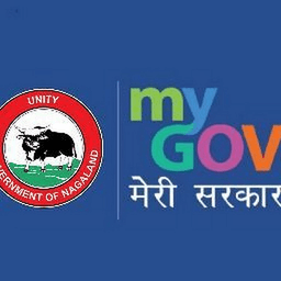 Department of Industries & Commerce, Government of Nagaland
